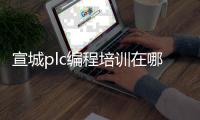 宣城plc编程培训在哪_(安徽plc编程培训哪个学校好)