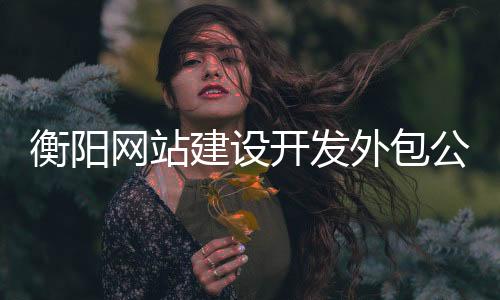 衡阳网站建设开发外包公司_(衡阳网站建设开发外包公司招聘)